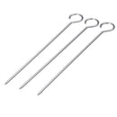 Air Fryer Rack Accessories for GoWise Power AirFryer Cozyna Chefman BBQ Grill