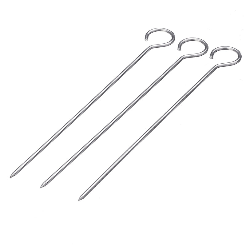 Air Fryer Rack Accessories for GoWise Power AirFryer Cozyna Chefman BBQ Grill