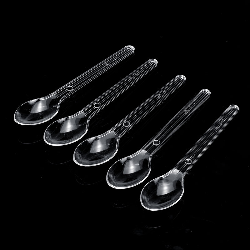 78Pcs/Set Resin Casting Mold Kit Silicone Mould Making Jewelry Pendant Mould Craft DIY Set