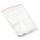 6Pcs Gold Silver Crucible Melting Borax Tongs Rod Graphite Ingot Mold Casting Kits