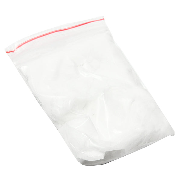 6Pcs Gold Silver Crucible Melting Borax Tongs Rod Graphite Ingot Mold Casting Kits