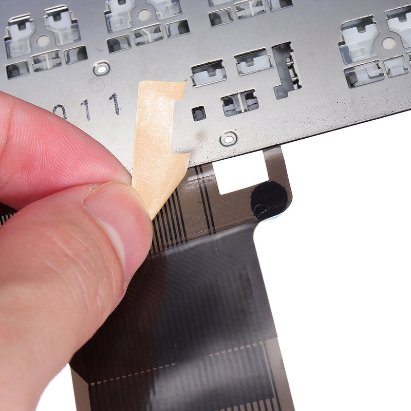 Laptop US Replace Keyboard For HP Pavilion Beats 15-p000 15-p008au 15-p030nr Notebook Use