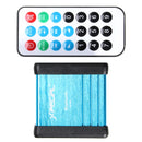 SANWU Wireless bluetooth Audio Receiver Decoding Box Preamp Amplifier With Power Isolation Process