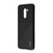Mofi Shockproof Anti-slip PC + TPU Back Cover Protective Case for Xiaomi Pocophone F1