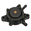 Fuel Pump Fits For Mikuni 491922 691034 692313 808492 808656 Briggs & Stratton