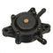Fuel Pump Fits For Mikuni 491922 691034 692313 808492 808656 Briggs & Stratton