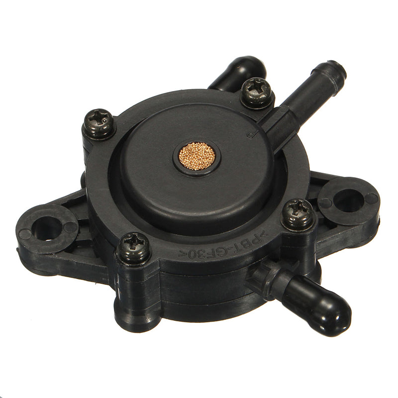 Fuel Pump Fits For Mikuni 491922 691034 692313 808492 808656 Briggs & Stratton