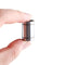 JGAURORA 15824mm LM8LUU Linear Bearing for 3D Printer