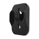 Original Dibea D18 Vacuum Cleaner Wall Mounted Rack