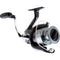 SIENNA FE 1000 2500 4000 Spinning Fishing Reel 1+1BB AR-C Spool Front Drag XGT7 Body Saltewater Carp