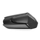 ABS Plastic Rear Seat Cowl Cover For Suzuki GSXR1000 2009-2016