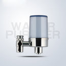 KCASA KC KF-909 Faucet Water Filter System for Bathroom Kitchen Household Tap Water Purifier