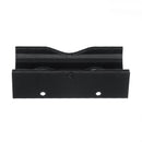 Wall Holder for PSVR Aim BookShelf Bracket Wall Mount Stand for PS4VR Pro Mobile Phone