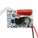 LED Corridor Light Intelligent Sound And Light Control Power Supply Module