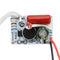 LED Corridor Light Intelligent Sound And Light Control Power Supply Module
