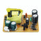 10pcs DC 9V 1A TP-Link Rechargeable Switching Power Bare Board Over-Voltage/Over-Current Protection
