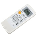 Universal Air Conditioner Remote Control for Mitsubishi MP04A MP07A MH08B