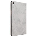 Folding Stand Tablet Case for XIAOMI Mipad 4 Plus