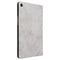 Folding Stand Tablet Case for XIAOMI Mipad 4 Plus