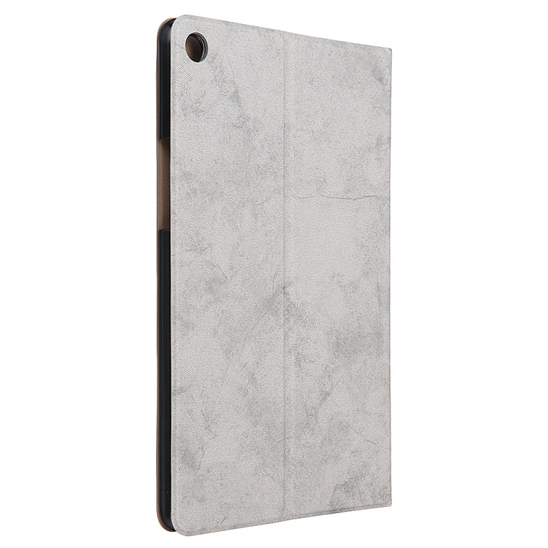 Folding Stand Tablet Case for XIAOMI Mipad 4 Plus