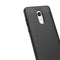 Luxury Ultra Thin Anti-fingerprint Soft Silicon Protective Case For Xiaomi Redmi Note 4