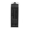 700W 220V Mini Electric Heater Fan Portable Winter Warmer Room Office Heating Machine