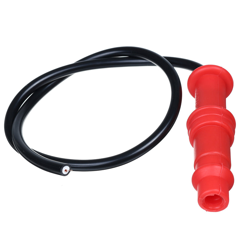 Ignition Coil Spark Plug Cap 3084980 For Polaris Sportsman Magnum Ranger 400 425