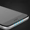 Bakeey 3D Soft Edge Carbon Fiber Tempered Glass Film For iPhone 8