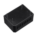 3pcs 1A AC 85-264V To DC 5V Switching Power Supply Module Precision Low Temperature Over Current