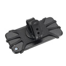 Bike Bicycle Handlebar Phone Holder Mount 360 Rotation For 3.5 inch-6.5 inch Smart Phone Samsung Galaxy S10 iPhone XS Max