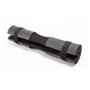 Thicken Foam Barbell Pad Squat Supports Weight Lifting Pull Up Neck Shoulder Protect