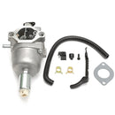 Carburetor Gasket Assembly For Briggs Stratton 18hp 594593 794572 793224 791858