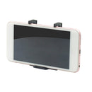 IPLAY Desktop Cooling Fan Heat Dissipation Phone Holder For Mobile Phones iPhone XS Max Samsung Galaxy S10