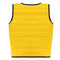 Children Kids 5V 3 Gears USB Heated Vest Electric Fast Heating Jacket Clothing