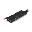 Z5S 1080P WiFi IP P2P Mini Camera Module Remote Real Time Monitor CCTV Lens 90 Degree View Angle