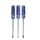 Professional Repairing Screwdriver Tool Kit for PS4 XBox One 360 Game Console