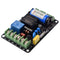 Dlion 5V UPS Power Monitoring Module For 3D Printer Part