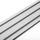 Machifit 1590 Type 500mm/600mm Length Aluminum Extrusions for CNC Lathe Tool