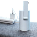 IPRee  IPREE 45 4W USB Rechargeable Intelligent Water Pump Outdoor Portable Camping Drinking Electric Water Pump Pressurized Water Machine Water Pumping Device