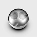 bluetooth V5.0 True Wireless TWS Stereo Earbuds HiFi Binaural Call Noise Cancelling In-ear Earphone With Portable Charging Case for Xiaomi Samsung