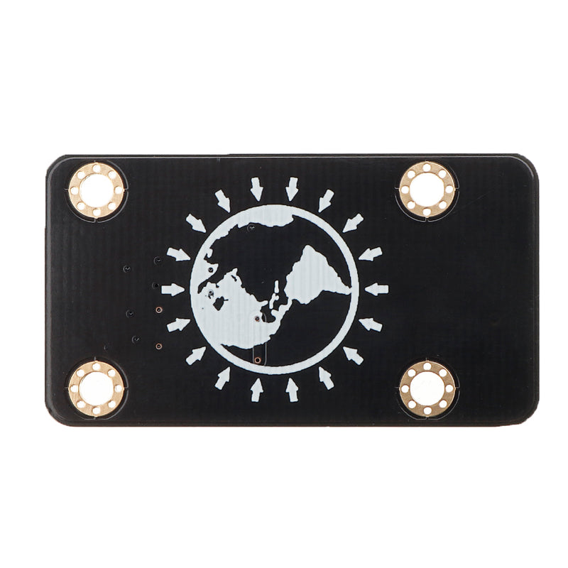 BMP280 Atmospheric Pressure Sensor Module for Pyboard MicroPython Programming Development Board