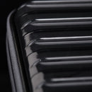 Baseus Travel Phone Bag 4 Layer PC Crossbody Bag Shoulder Bag