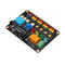 YwRobot Easy Module MIX V1 Multi-function Expansion Board For UNO R3