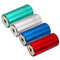 7-19mm Universal Sleeve Torque Wrench Head Set Socket Power Drill Ratchet Bushing Key Grip