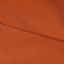 Outdoor Garden Sunshade Canopy Waterproof Polyester Yard Patio Umbrella