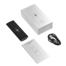 T13 40 Language Portable Intelligent Real Time Voice Translator Two-Way Instant Intelligent Speech Translation