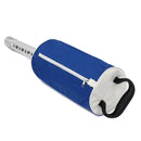 Portable Golf Pocket Ball Picker Pick Up Storage Carry Bag Collector