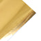 60cmx3m Durable Brushed Contact Wall Paper Peel Wall Sticker Tear Resistant PVC Decor