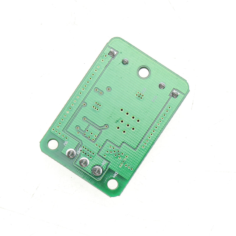 5Pcs RD 9V-35V To 5V 5A 25W DC-DC Buck Synchronous Rectification Step Down Power Supply Converter