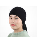 WEST BIKING Bike Cycling Cap Winter Windproof Warm Helmet Inner Hat